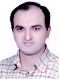 علی خوش آمدی